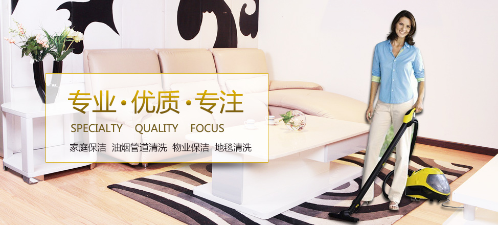 宝宝棋牌浙江游戏